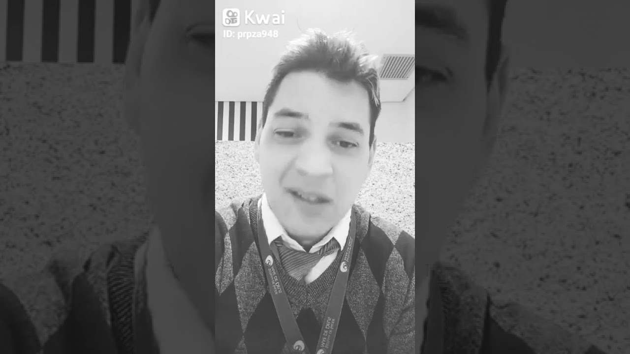 #cuidardesi