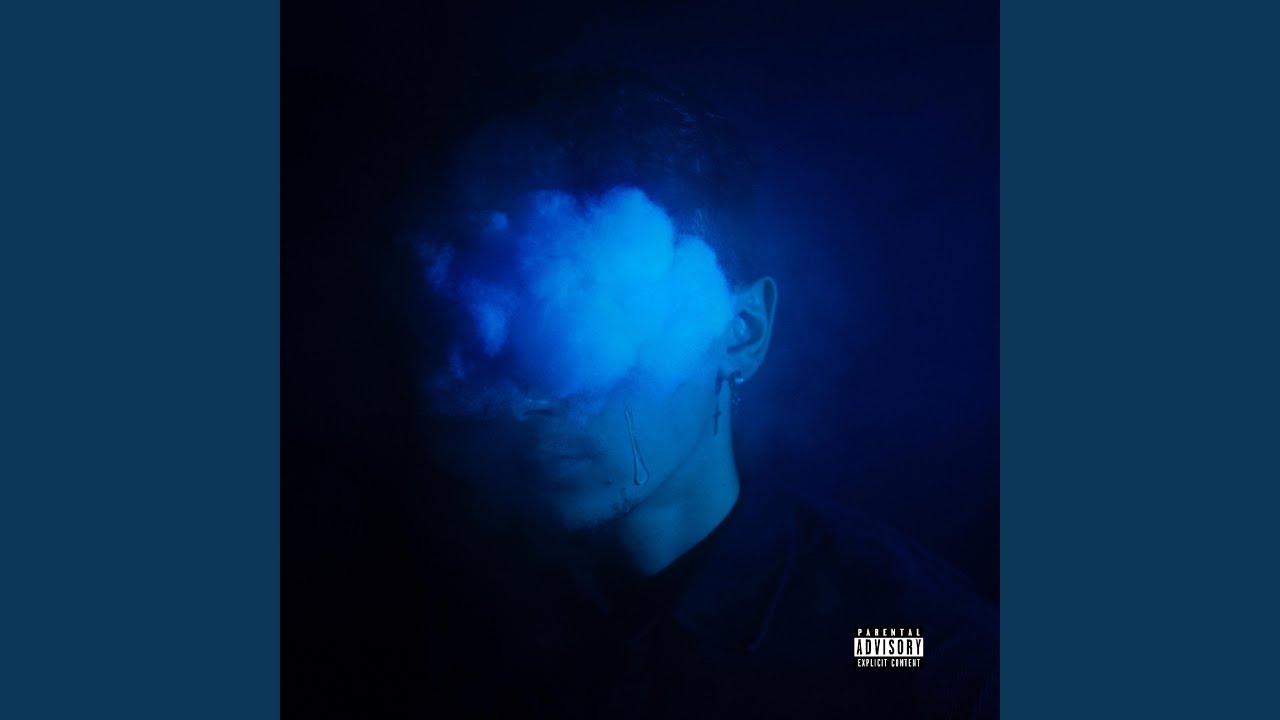 Entends-moi