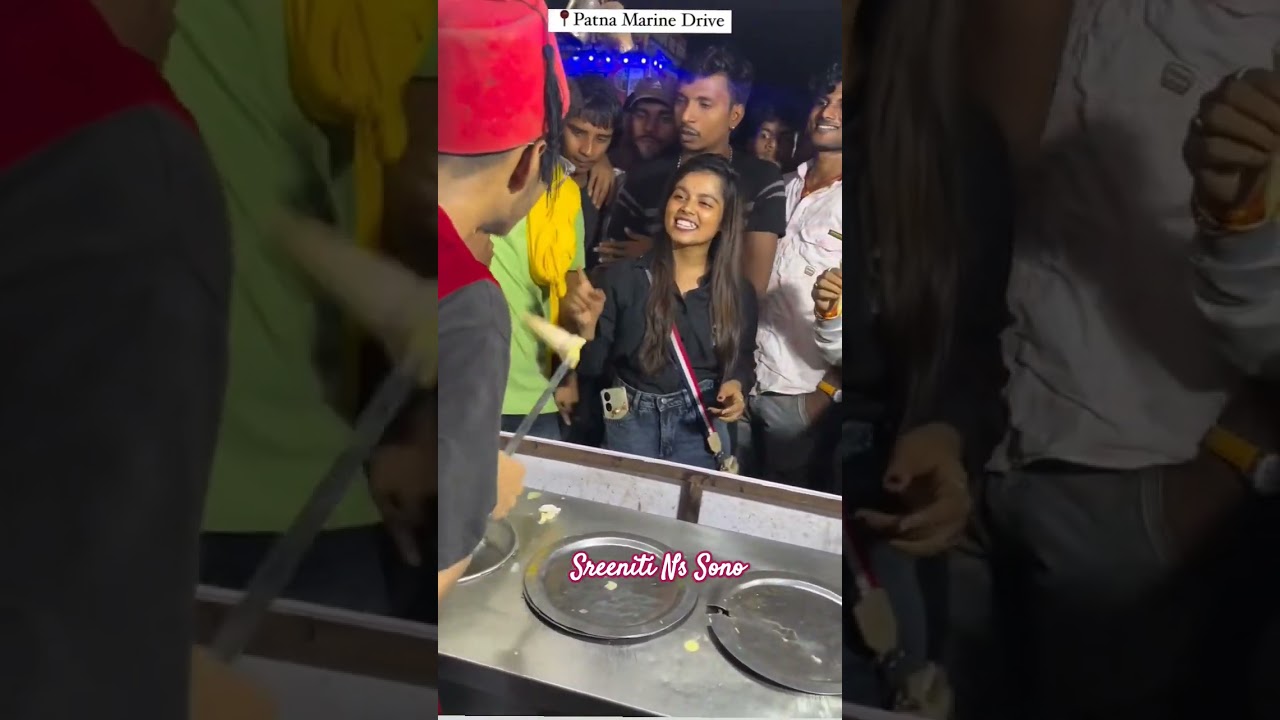 Khushi kakkar ki #viralshorts #bhojpuri