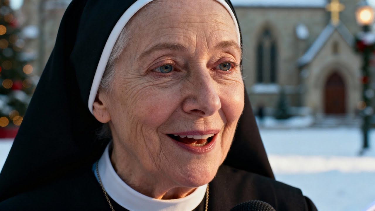 🌌 Catholic Gregorian Chants for Sleep & Relaxation | Peaceful Sacred Harmony ✨