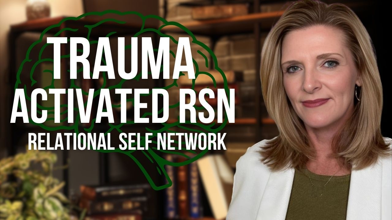 Предательство разрушает вашу реальность — нейробиология