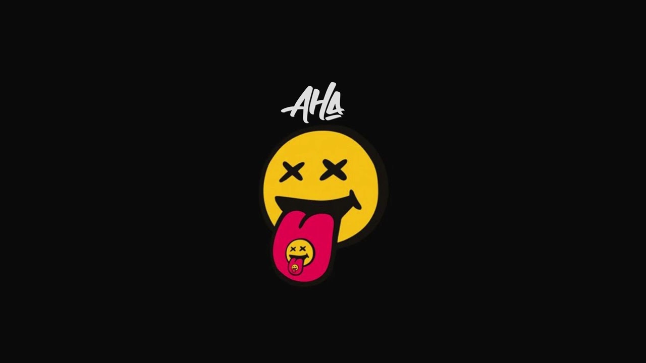 AMSTR - RACIKAN TIMUR II AHA #BREAKS