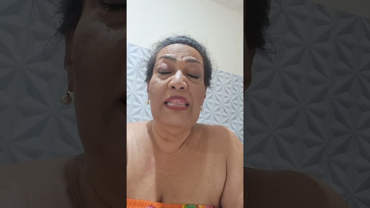 Um pouco da minha história ( recomeçando)