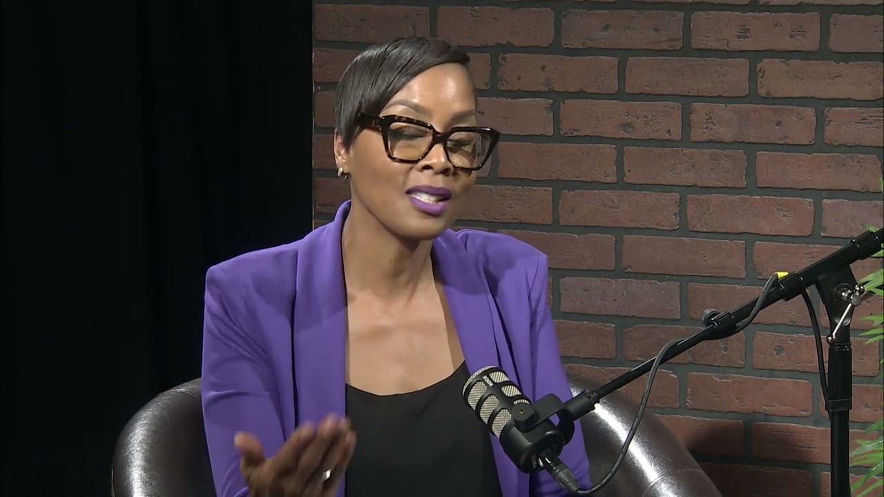 Community UPLIFT - October 2025
