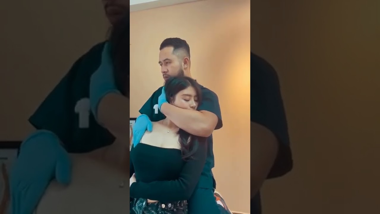 Kretek-Abal-abal-Cewek-Cantik