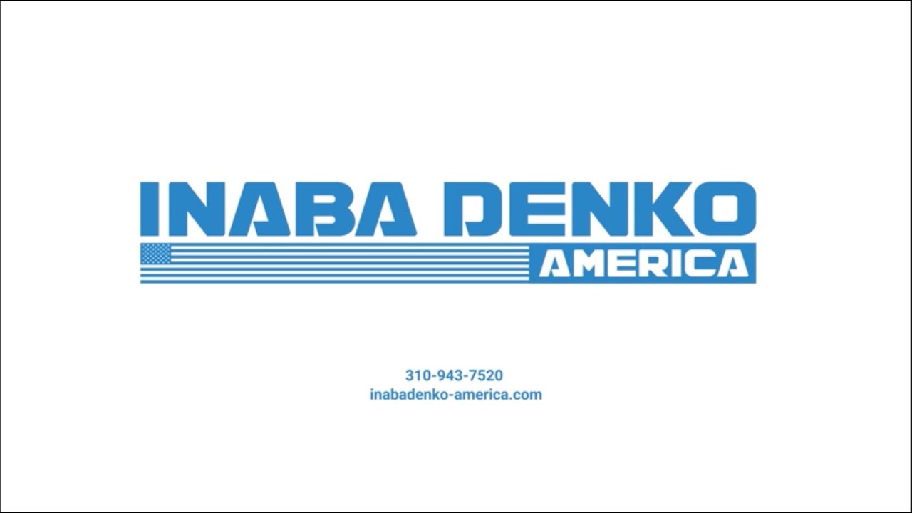 Inaba Denko