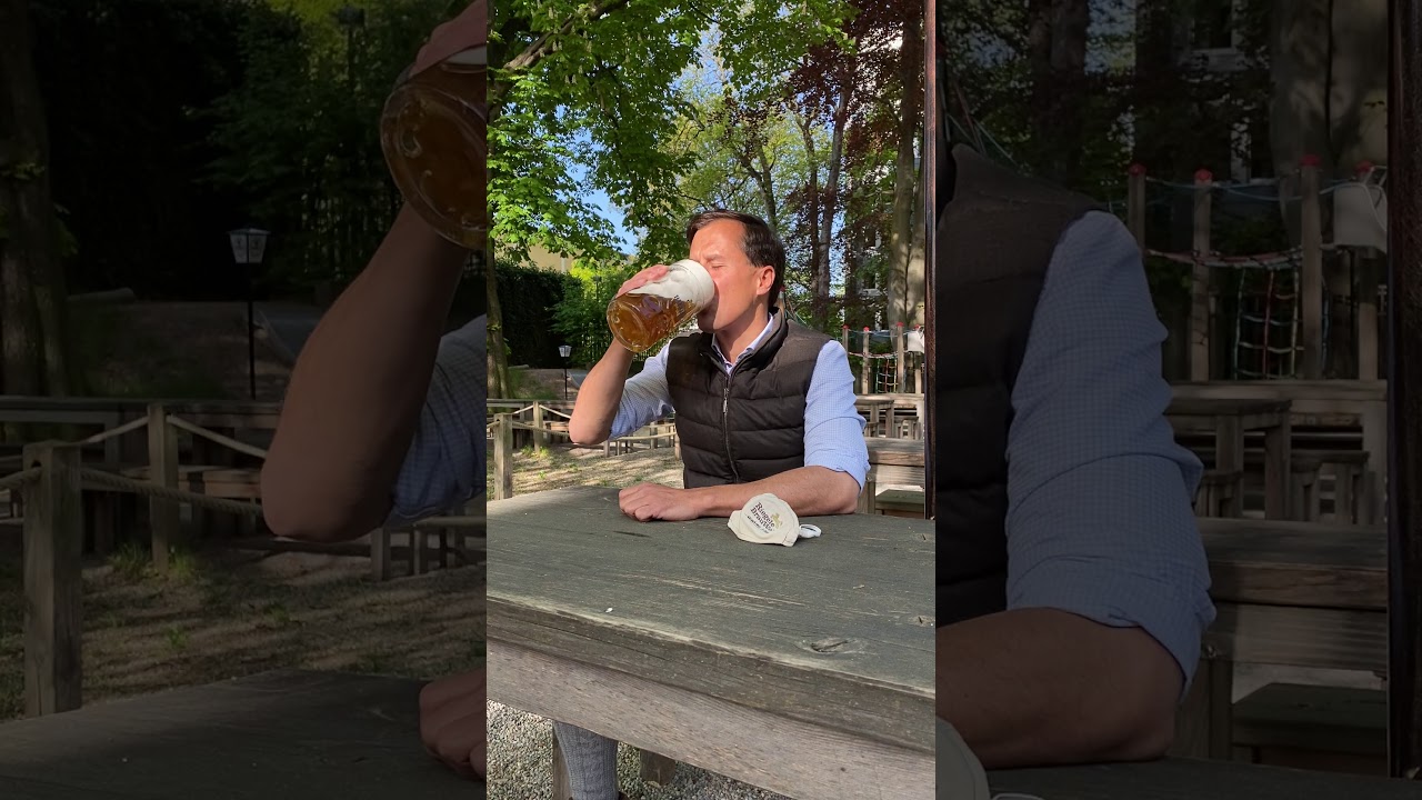 #Riegele Beerchallenge zur Unterst&uuml;tzung der lokalen Bierkultur