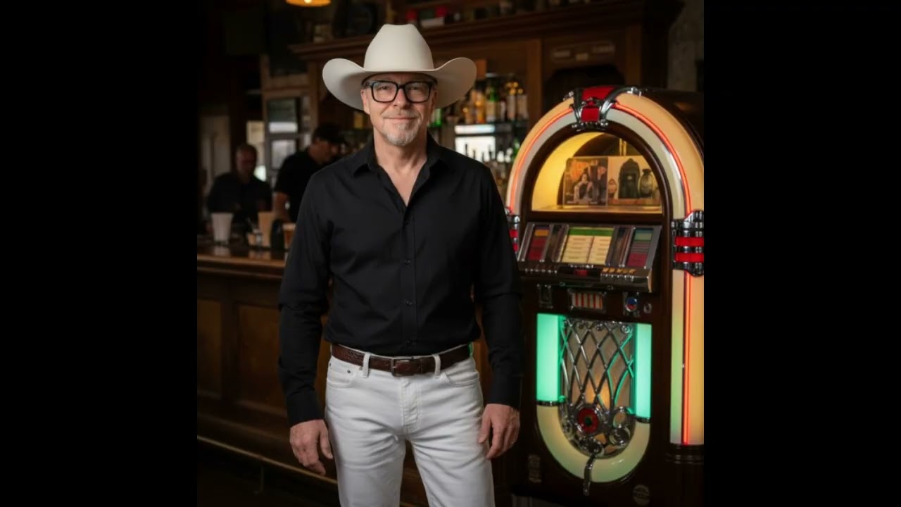 Dominic Sylvain - T'as pas le droit