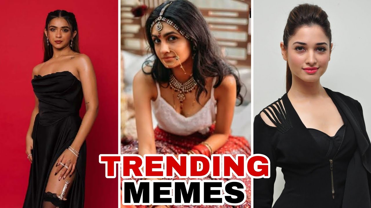 Waah kya seen hai 😂🤩 || #funny memes || Meme Nagar 😆