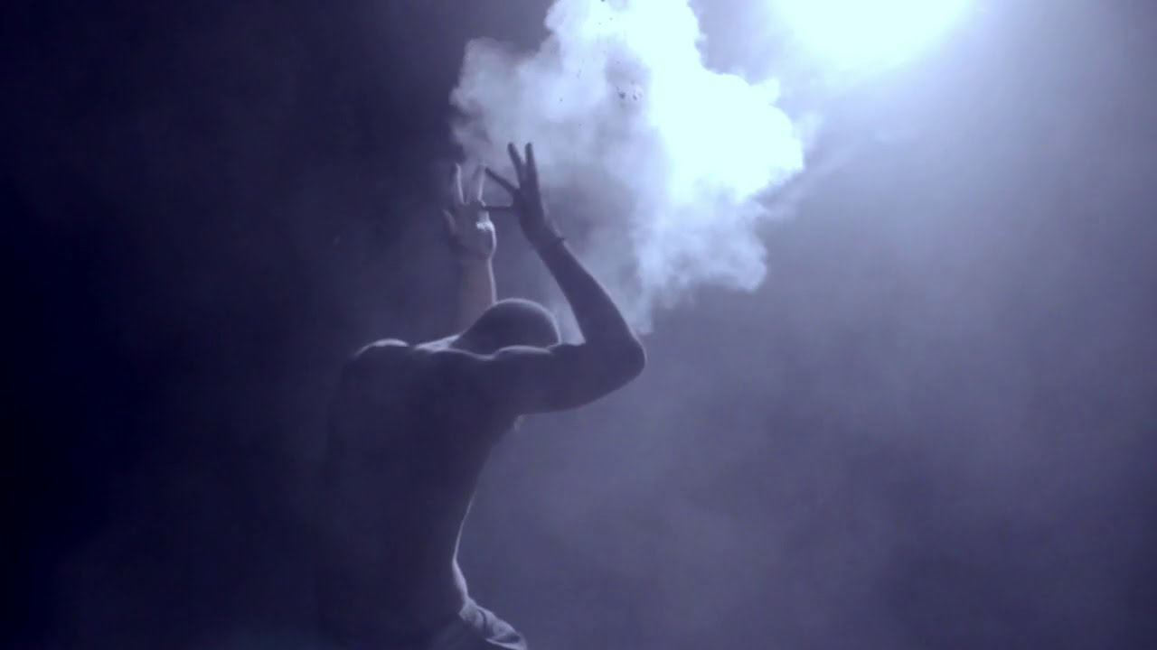 So Much Love (Dominatrix Remix) - Depeche Mode