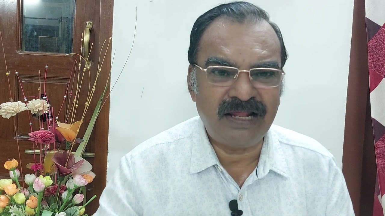 ARBITRATION ACT 1996 - நடுவர் தீர்ப்பு  (அல்லது) இசைவு  தீர்ப்பு முறை...........!?