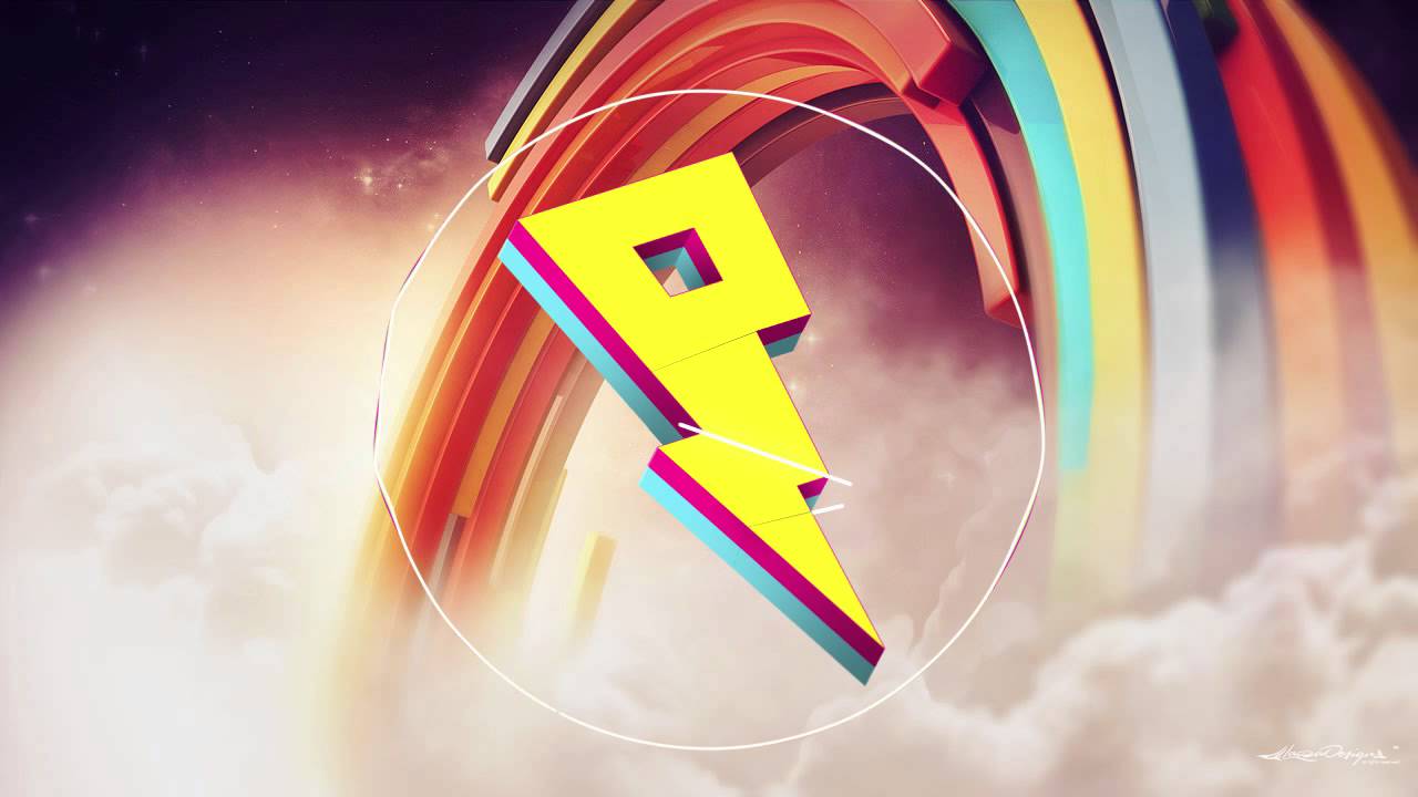 Radical Something - Paradise In You (Young Bombs Remix) [Premiere]