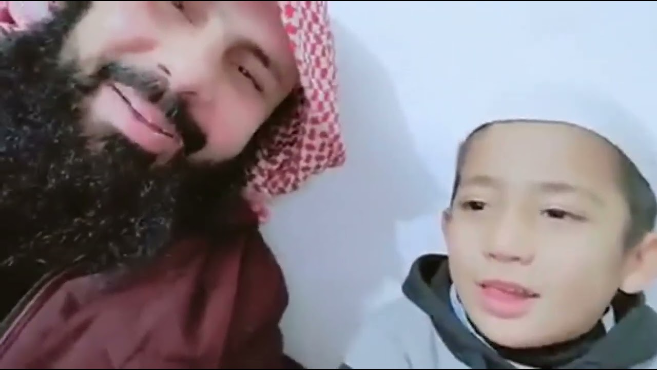 شیخ عزت اللہ شہید 