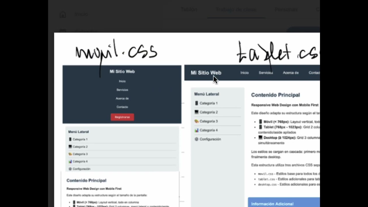 21-. RWD: MBFirst ( Portfolio: header )