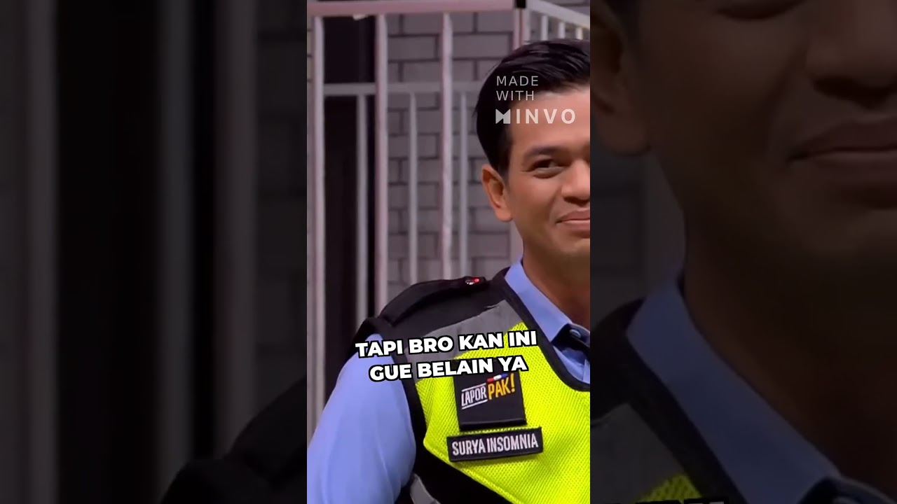 Mobil Bertanda Bintang Lewat Operasi atau Dilarang  