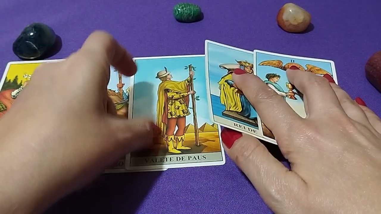 SAGITÁRIO ♐️ - Previsão semanal: 08/03/2026 a 14/03/2026 - Tarot