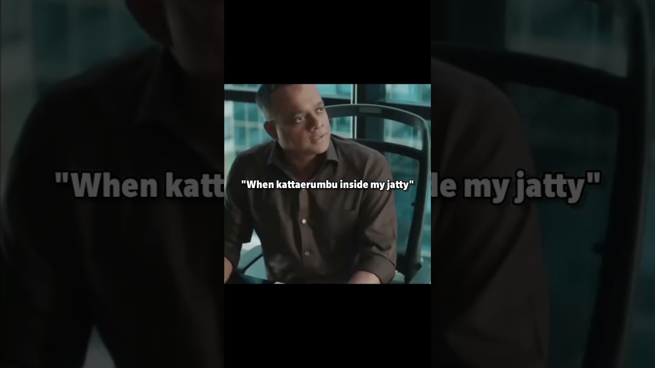 dragon movie iconic scene #funny #gvm #newmovie  #trollpanuovm #memes