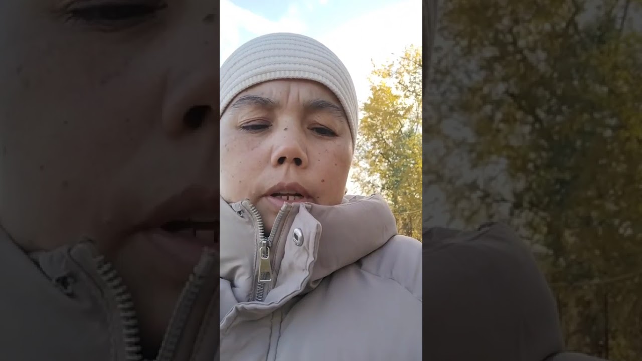 2025 ж. 29 қазан
