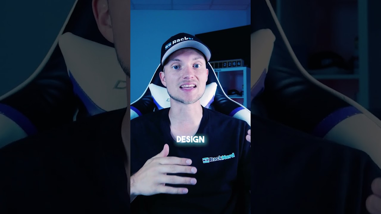 Top 3 WordPress Alternatives