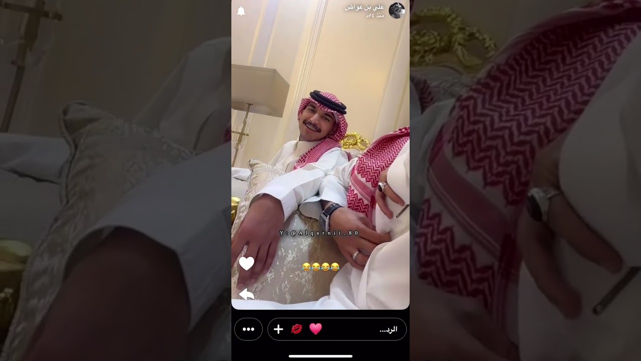 سنابات قروب سڤن ستارز 7S كامله ودخيل الله وعبدالعزيز وحمد كامله 
