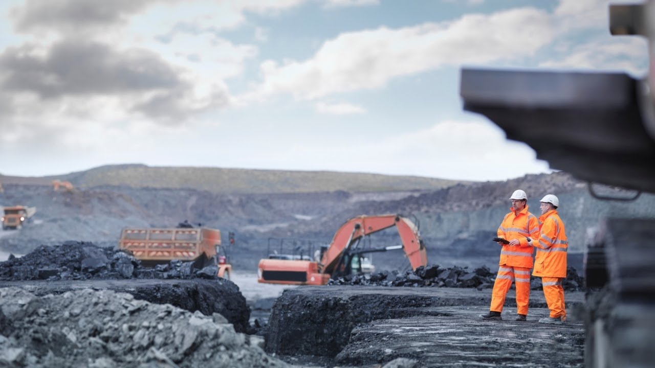 Boss Energy reached &lsquo;technical breakthrough&rsquo; in mining uranium