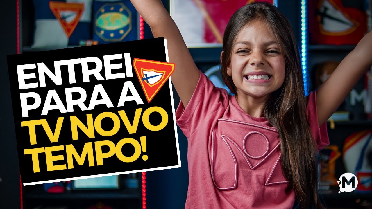 MELHORES MOMENTOS DE 2023 | ERROS NO FINAL