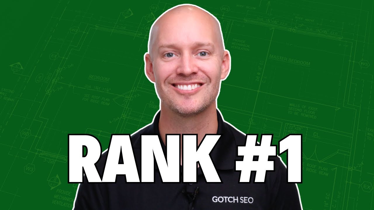 The Ultimate SEO Strategy for 2026