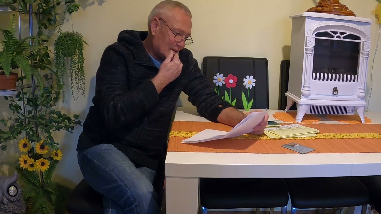 Условия рыбалки в Германии