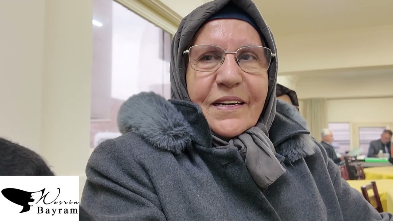 Agıt.. Büyükdamlacık