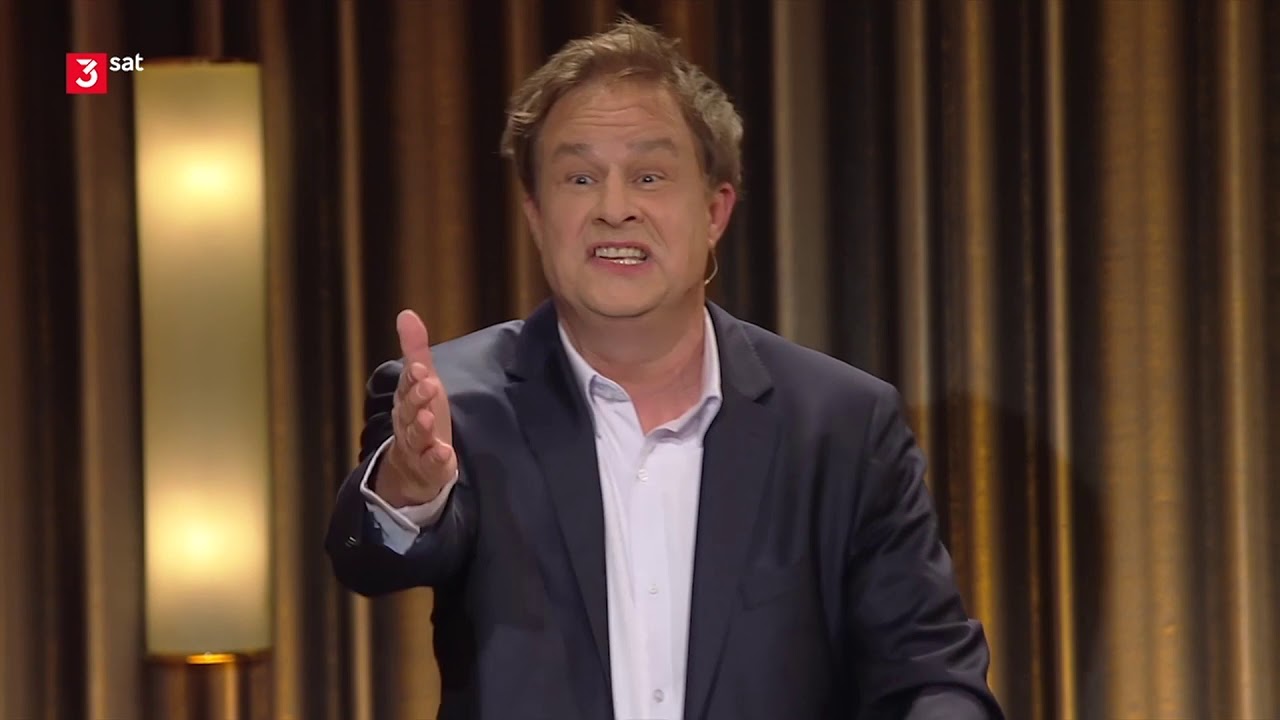 Lars Reichow Wir lieben Hunde