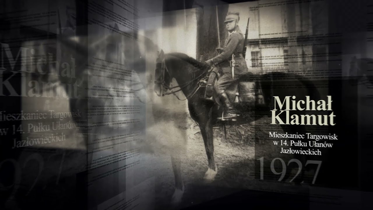 Nasza Historia Nasza Ojczyzna - Gmina Miejsce Piastowe