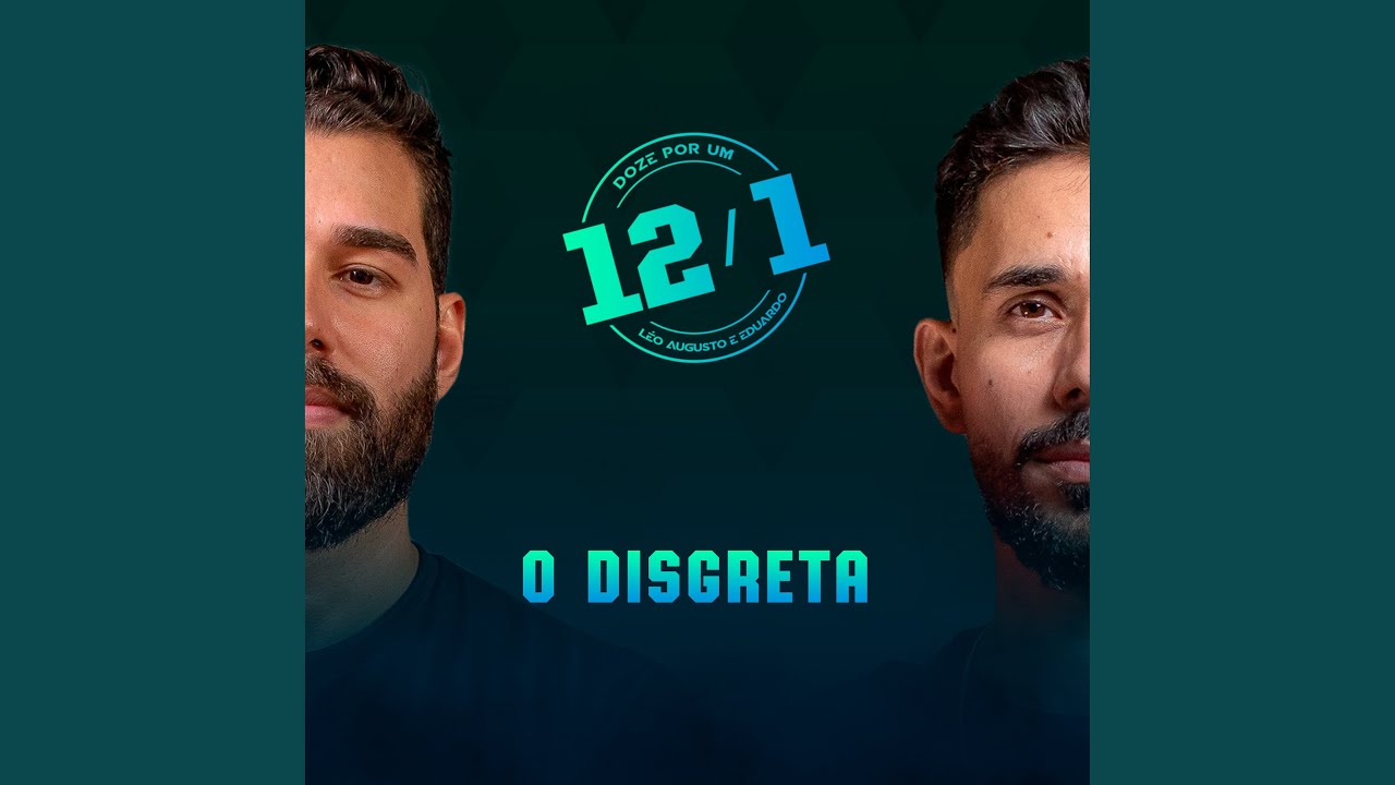 O Disgreta