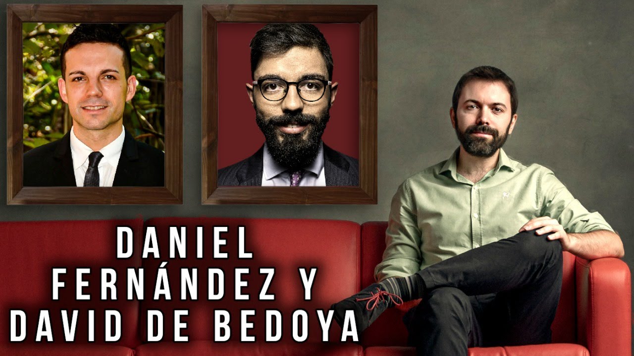 Inflaci&oacute;n, subidas de tipos de inter&eacute;s, desabastecimiento... &iquest;hac&iacute;a d&oacute;nde va la econom&iacute;a?