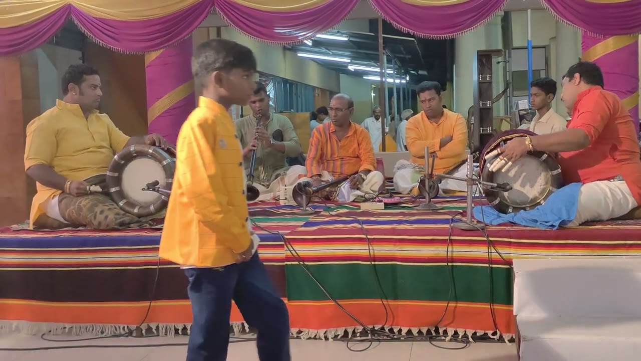 NAANE UNNAI NAMBINAANAIAH: HAMSAANANDHI💗💗🙏🙏