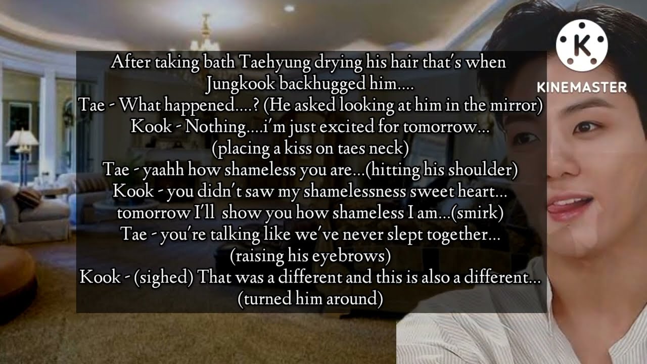 Taekook ff [ONESHOT] SPECIAL EPISODE {FELL IN LOVE WITH MY SUGAR DADDY} #taekook #taekookff #vkookff