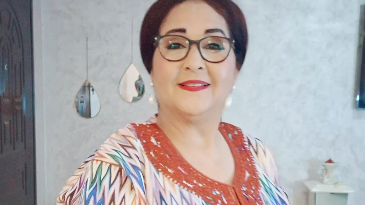 🇨🇵سلام والله العظيم ما عرفتش ايش نقول لكم هذا الشيء كي يخلع🥺🥺