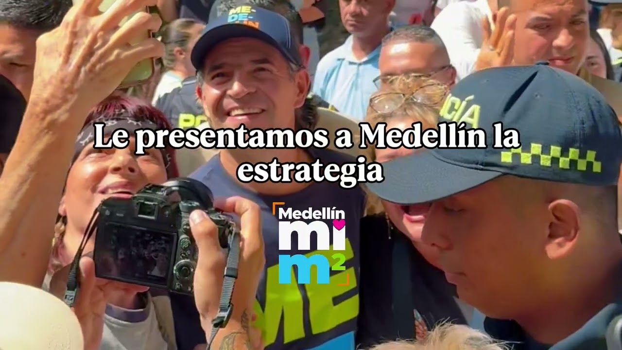 RPW Internacional - Marzo 6 De 2026