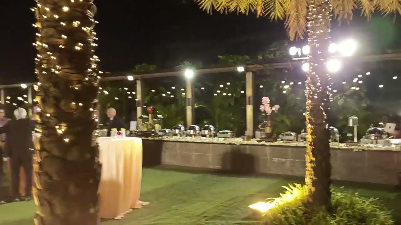 canto banquets lower parel mumbai