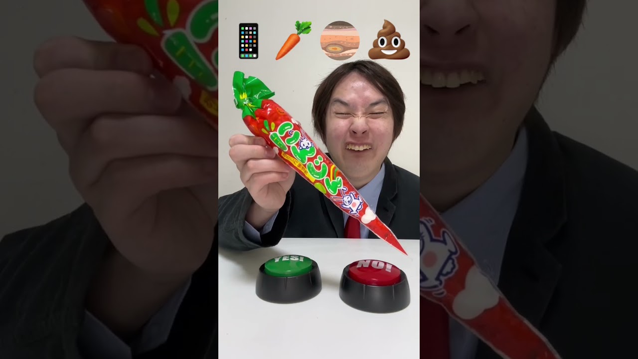 Saito09 funny video 😂😂😂 #shorts