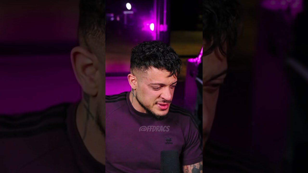 CEROL FICOU SABENDO DO FALECIMENTO DA FILHA DO FANHO!🥺 #dracsff #freefire #cerol #garenafreefire