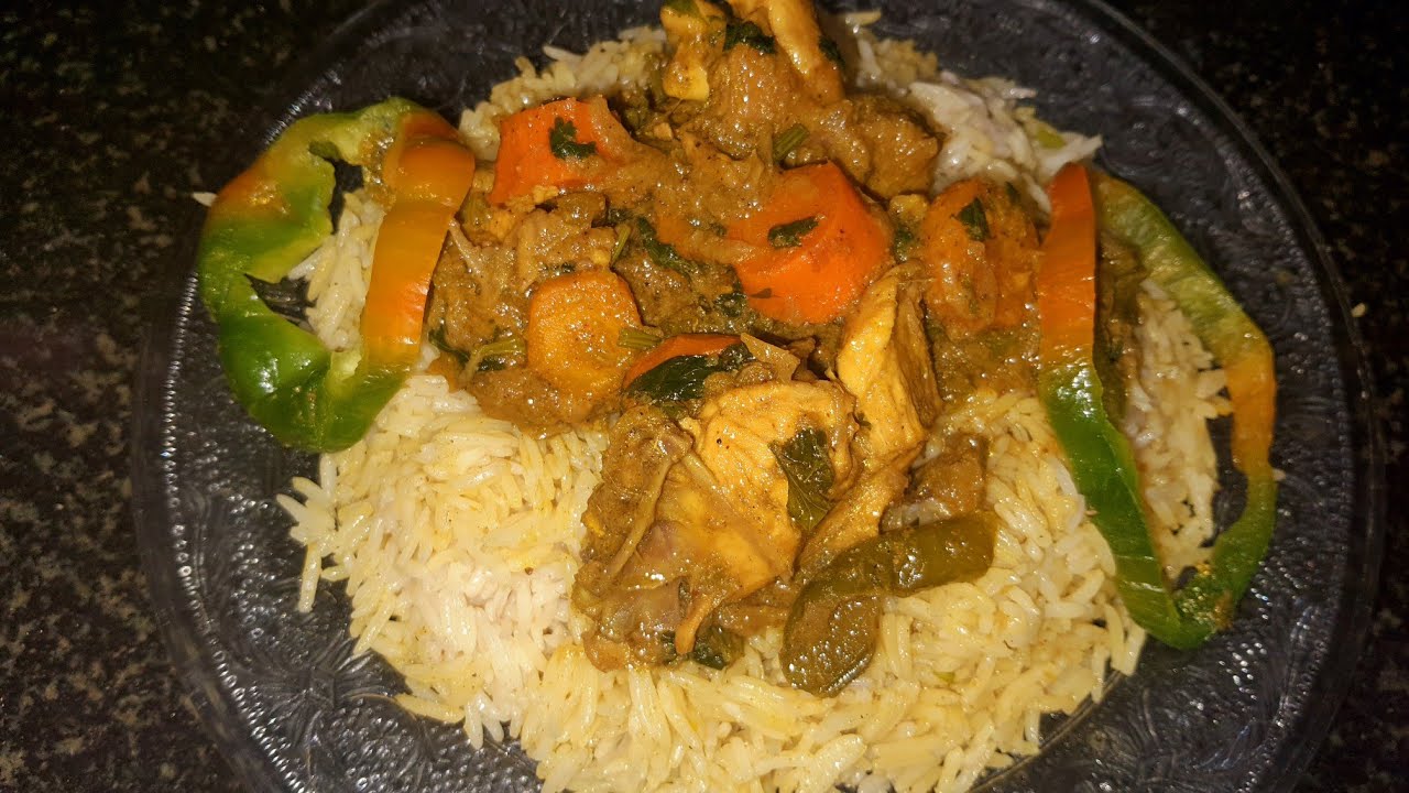 How to make # Chicken Kabaliyath # easy recipe......Cook with Shameema Nasir