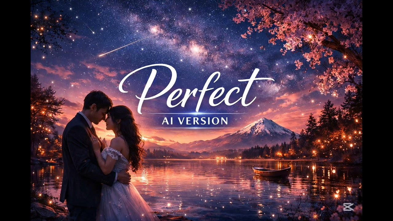 Perfect - AI Version