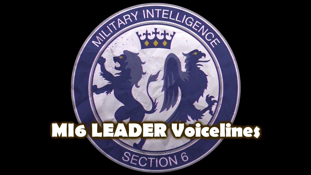 Call of Duty: Black Ops Cold War - 