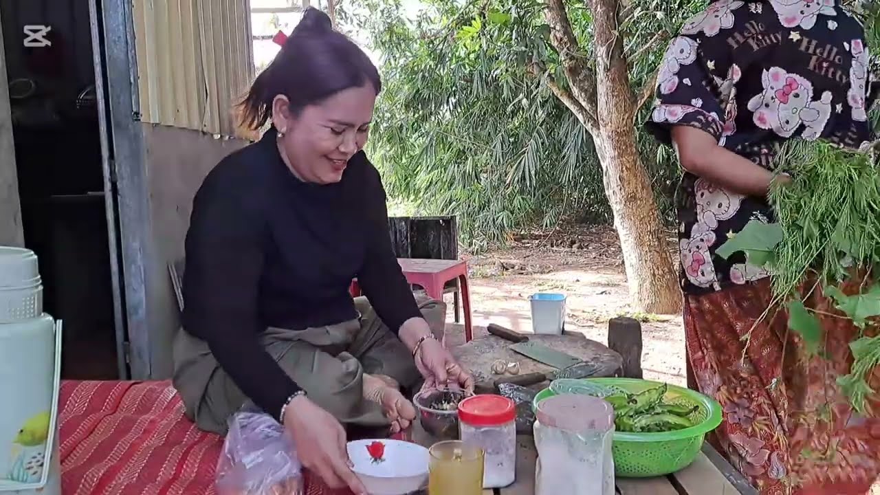 2 មករា 2026