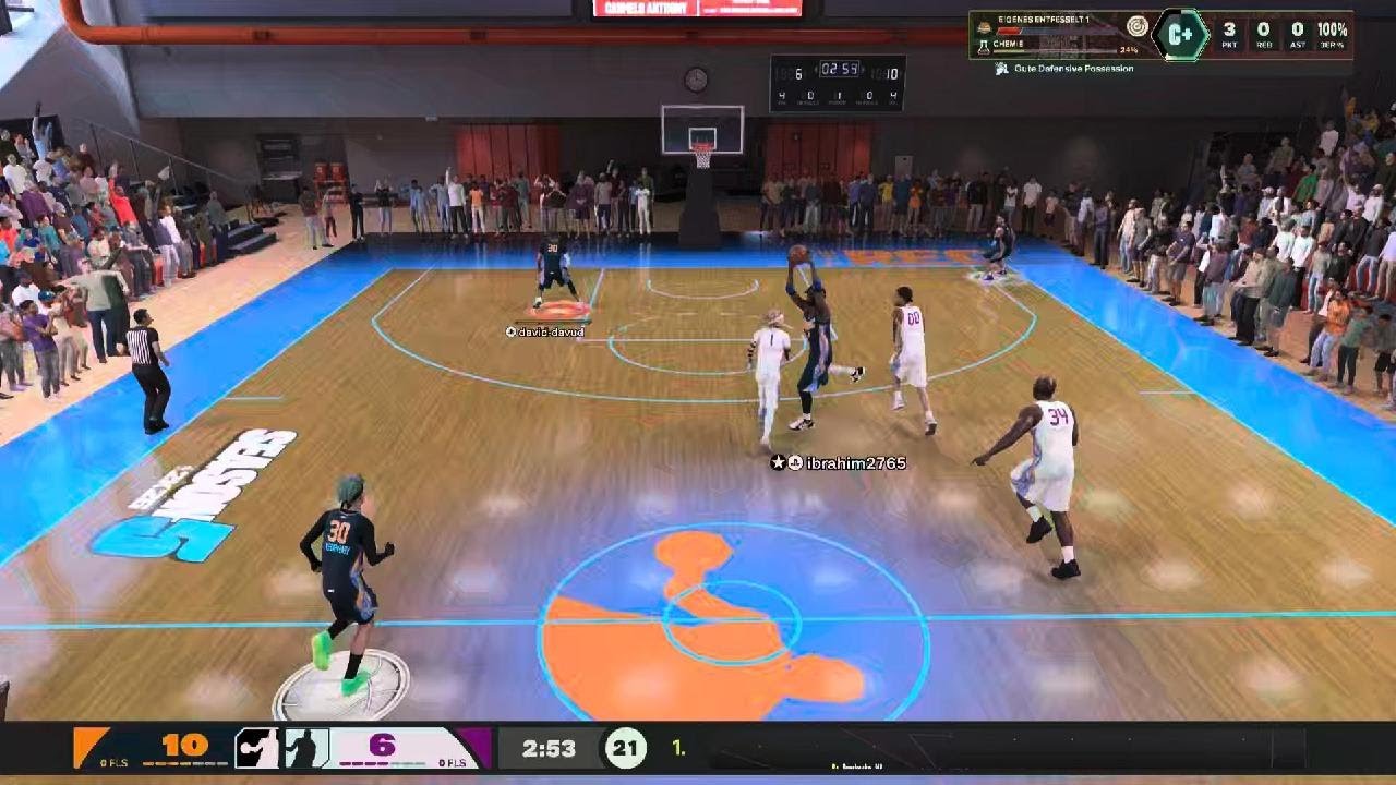 NBA 2K26_20260309090604