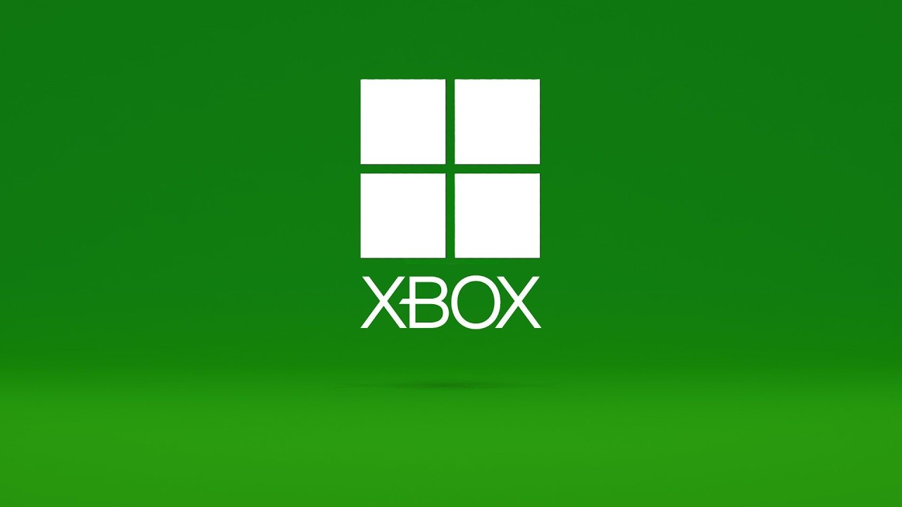 Windows 11 Just Unlocked New Xbox Mode for More Users