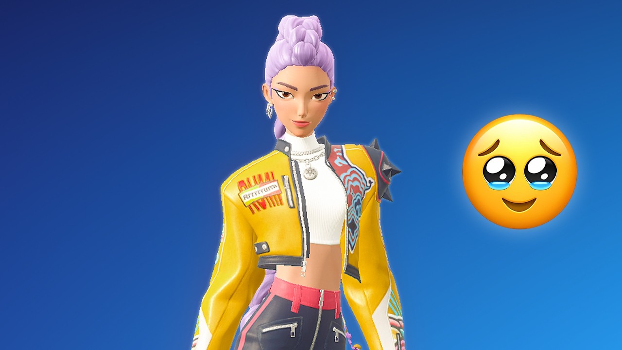 Настоящие мужчины любят K-Pop Demon Hunters.