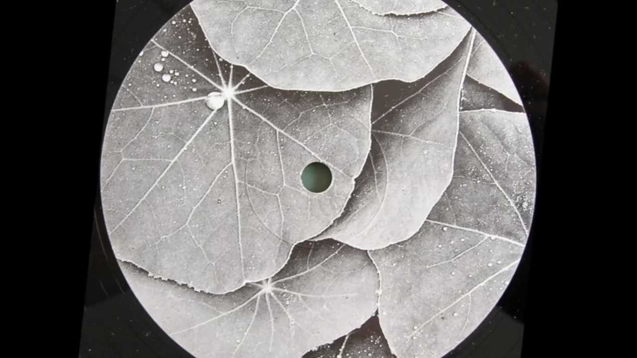 Technasia - Evergreen I