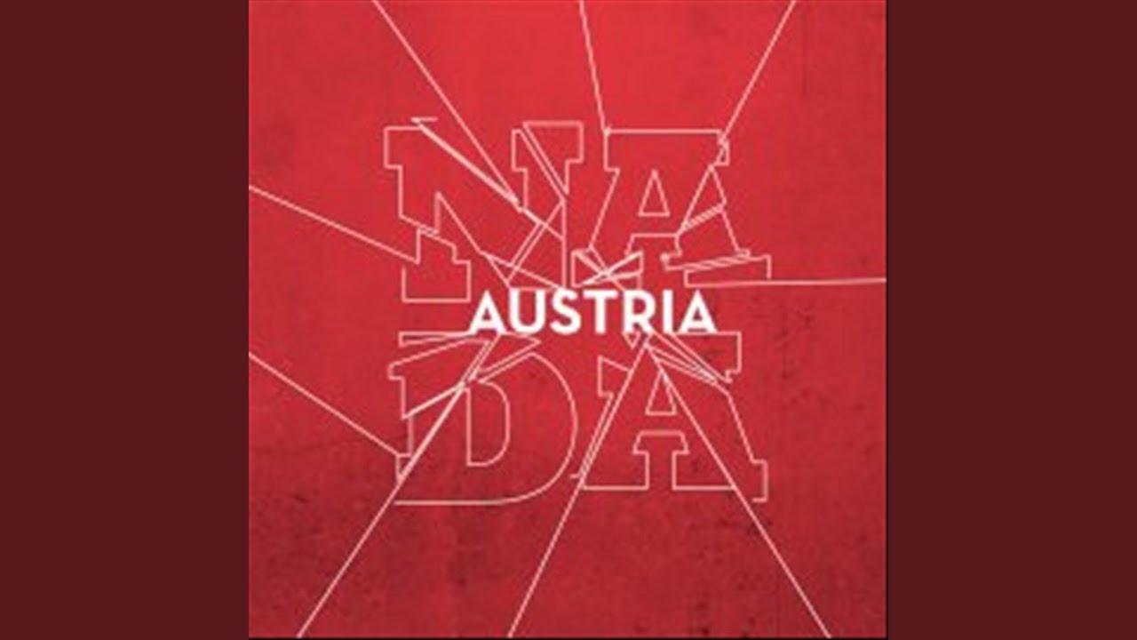 Nada
