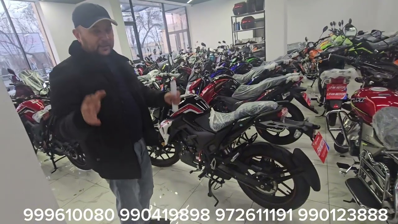 УЗБЕКИСТОН БУЙЛАБ ЯГОНА БУЛГАН ДИЛЛЕРЛИК МАРКАЗИ LIFAN 999610080 990419898 990123888